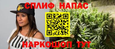 apvp Мариинск