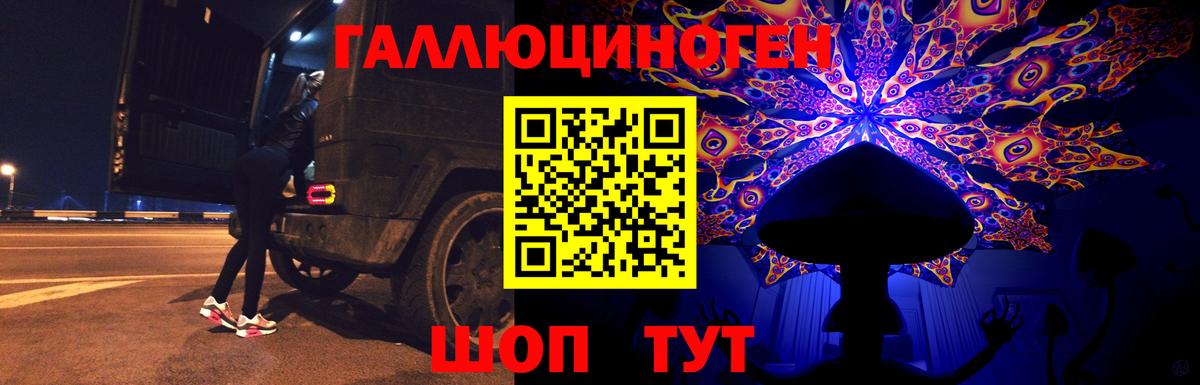 Сальск  Псилоцибиновые грибы Magic Shrooms  наркошоп  Вход с VPN  Галлюциногенные грибы ЛСД 